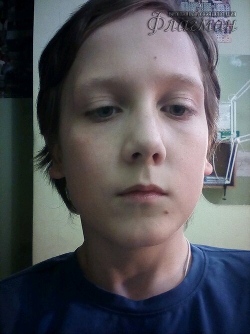 20240521_193817.d4ea9889.ID Photo out.144313
